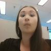 jessicatan24